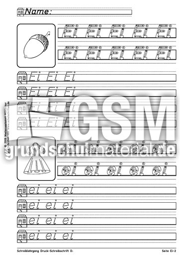 Schreiblehrgang D Ei-2.pdf